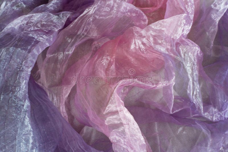 Textura de la materia textil de la tela para el primer del fondo, fondo para insertar el texto o el dise? o imagen de archivo libre de regalías