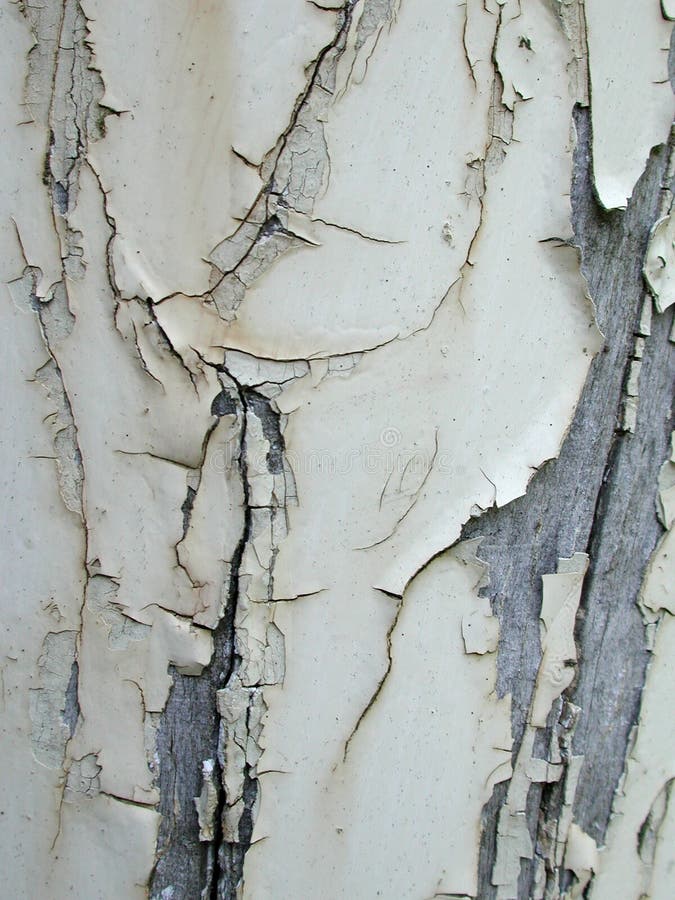 Textura de la peladura de la pintura de Grunge foto de archivo Textura de la peladura de la pintura de Grunge foto de archivo