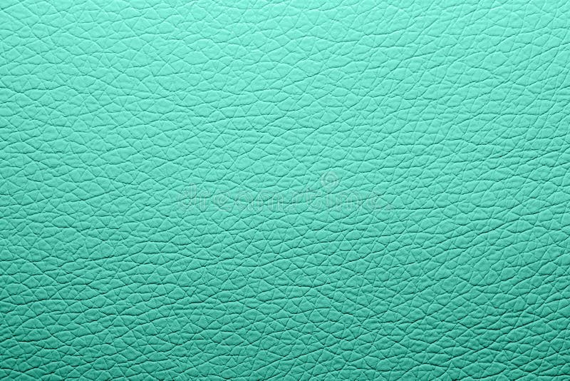 Textura de la piel de la turquesa El fondo del cuero de la turquesa imagen de archivo libre de regalías Textura de la piel de la turquesa El fondo del cuero de la turquesa imagen de archivo libre de regalías