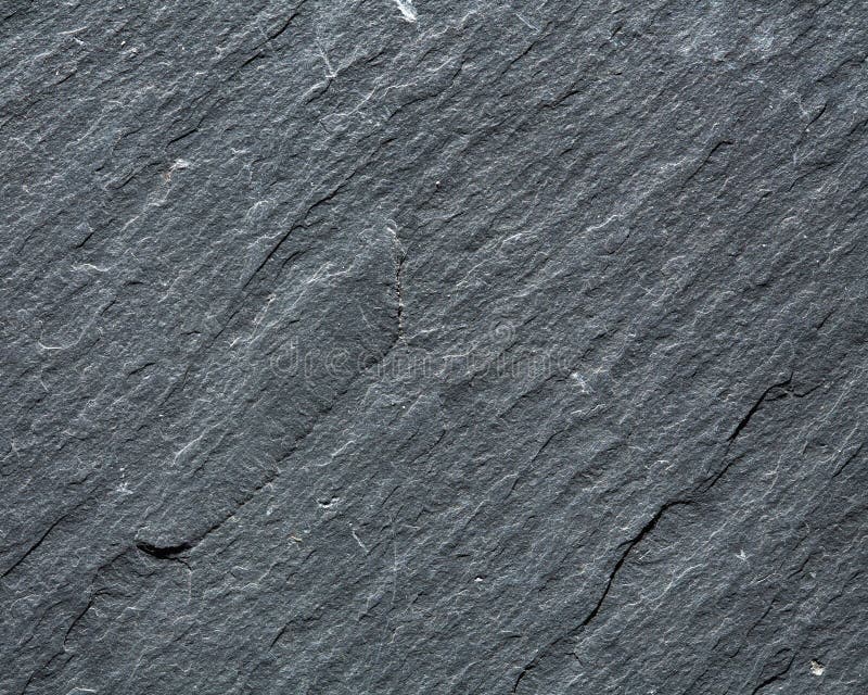 Textura de la pizarra Textura de la pizarra