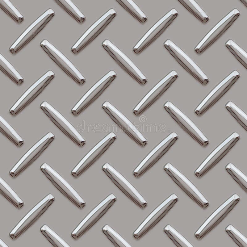 Textura de la placa del diamante ilustración del vector Textura de la placa del diamante ilustración del vector