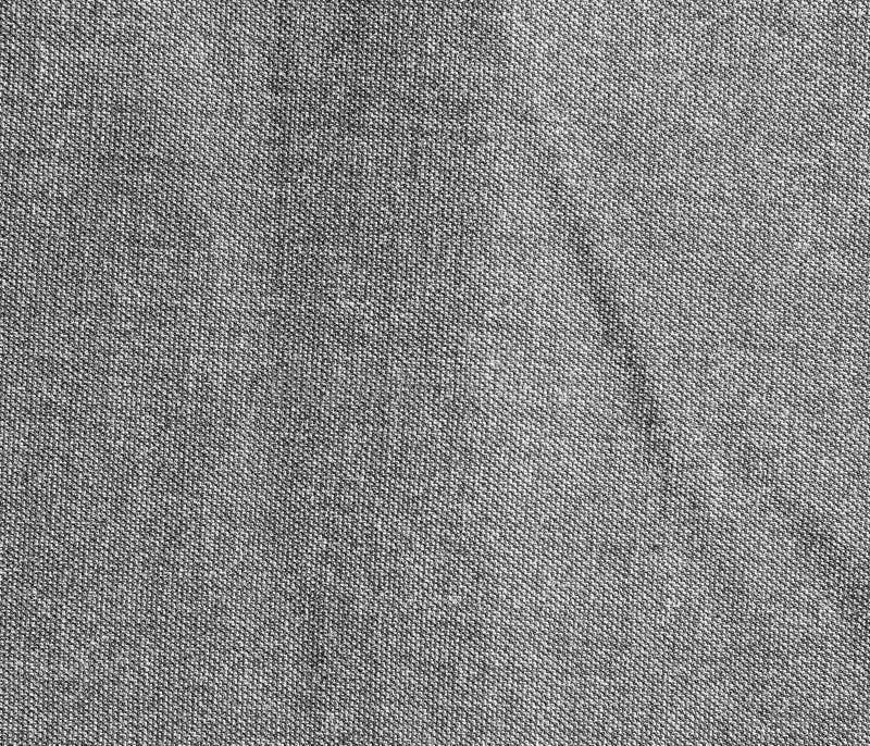 Textura de la tela fotografía de archivo Textura de la tela fotografía de archivo