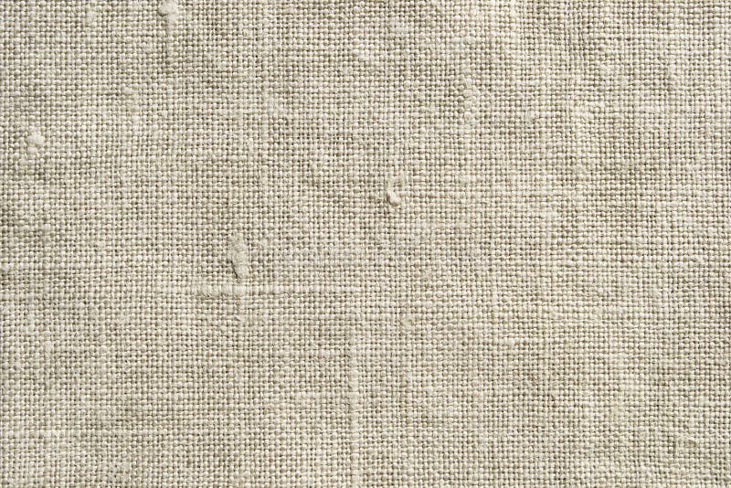 Textura de lino beige imagen de archivo. Imagen de textil - 165518385
