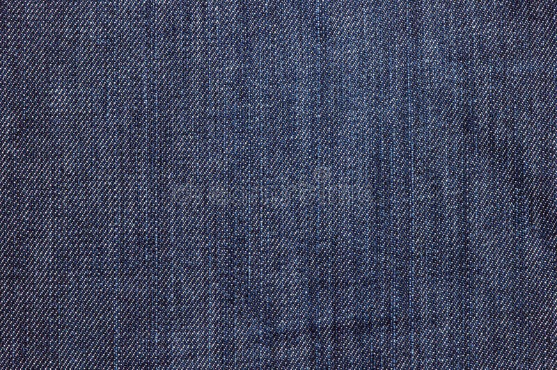 Textura de los tejanos imagenes de archivo Textura de los tejanos imagenes de archivo