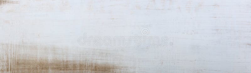 Textura de lujo blanca marrón clara lisa de la naturaleza en fondo natural del panorama Concepto del fondo de la opinión superior fotografía de archivo Textura de lujo blanca marrón clara lisa de la naturaleza en fondo natural del panorama Concepto del fondo de la opinión superior fotografía de archivo