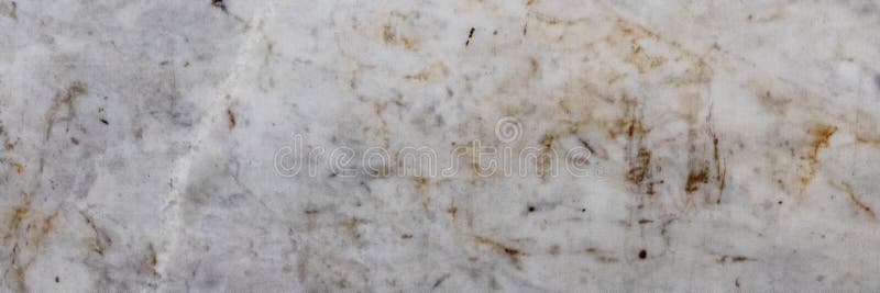 Textura de m?rmol del fondo incons?til Piedra superficial del extracto del modelo de la naturaleza El arte adorna el papel, pared fotografía de archivo libre de regalías Textura de m?rmol del fondo incons?til Piedra superficial del extracto del modelo de la naturaleza El arte adorna el papel, pared fotografía de archivo libre de regalías