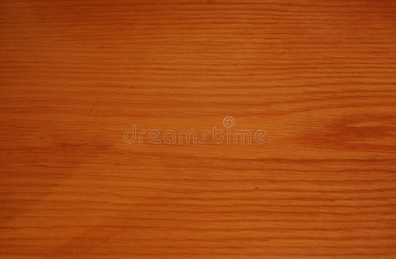 Textura de madeira fotografia de stock Textura de madeira fotografia de stock