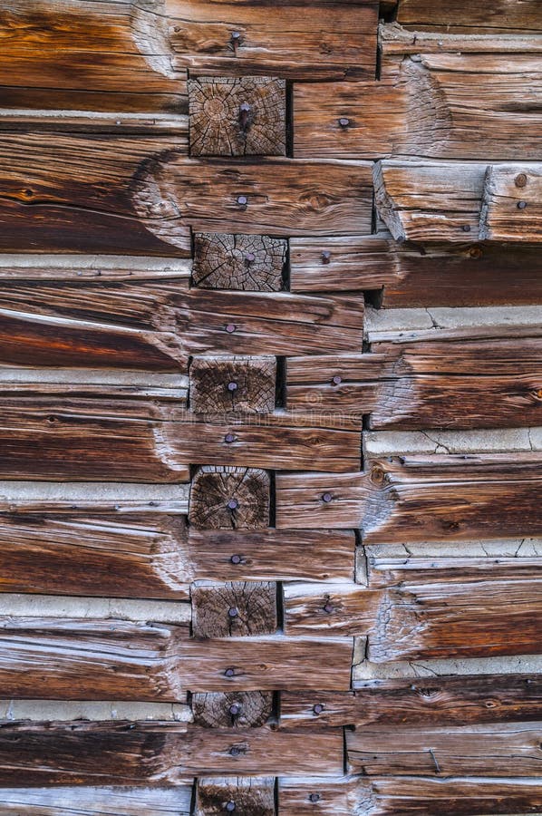 Textura de madeira imagem de stock Textura de madeira imagem de stock