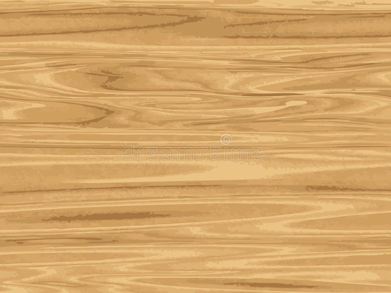 Textura de madeira ilustração royalty free Textura de madeira ilustração royalty free