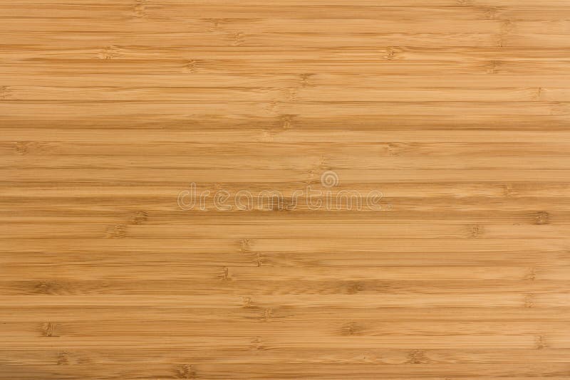 Textura de madeira foto de stock royalty free Textura de madeira foto de stock royalty free