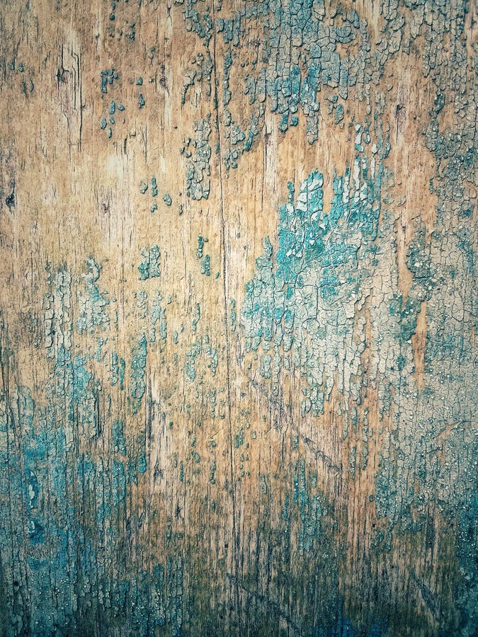 Textura de madeira foto de stock Textura de madeira foto de stock