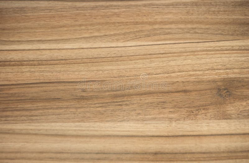 Textura de madeira imagem de stock Textura de madeira imagem de stock