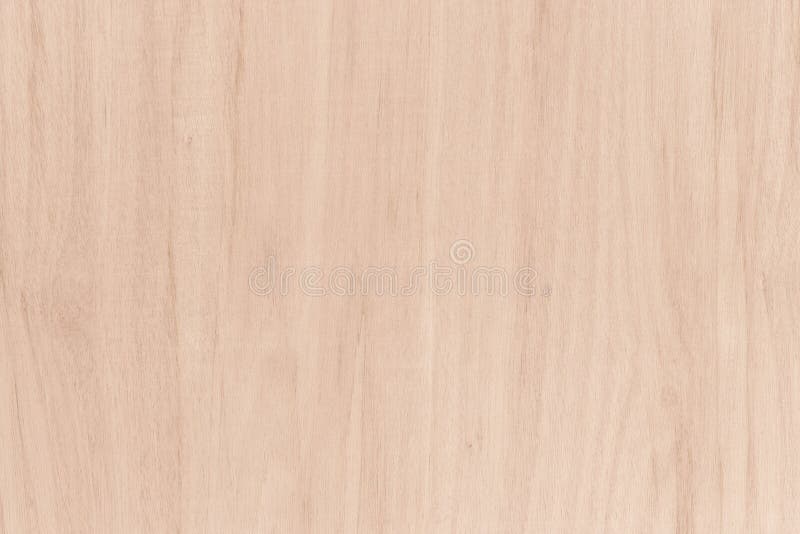 Download Textura de madeira imagem de stock. Imagem de naughty - 80102929