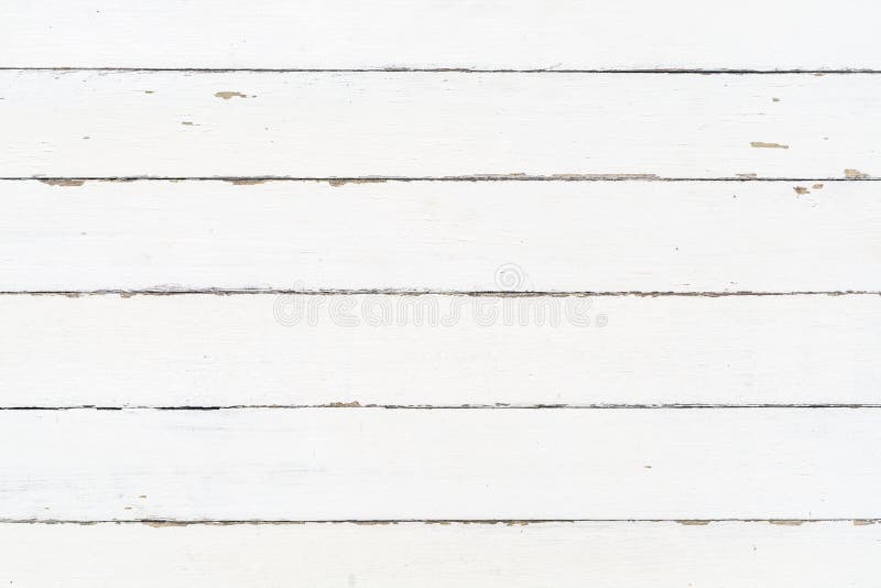 Textura de parede de madeira branca como fundo fotografia de stock royalty free