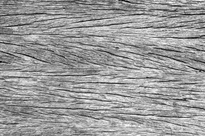Textura de madeira branca e preta fotos de stock
