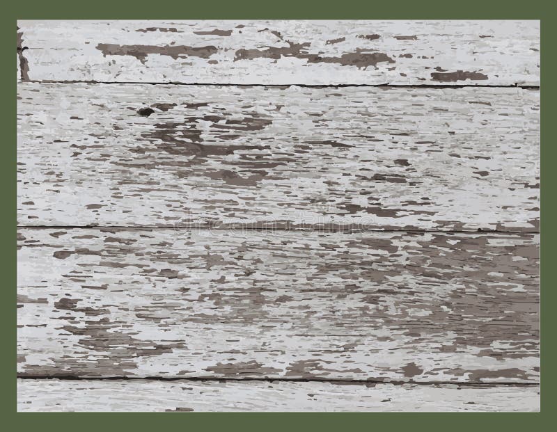 Textura de madeira do grunge no fundo preto e branco, de madeira ilustração royalty free Textura de madeira do grunge no fundo preto e branco, de madeira ilustração royalty free