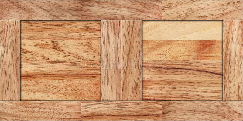 Textura de madeira - fragmento do assoalho de parquet imagens de stock royalty free Textura de madeira - fragmento do assoalho de parquet imagens de stock royalty free