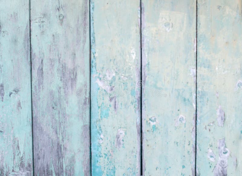 Textura de madeira, fundo de madeira branco, vintage Grey Timber Plank Wall imagens de stock royalty free Textura de madeira, fundo de madeira branco, vintage Grey Timber Plank Wall imagens de stock royalty free