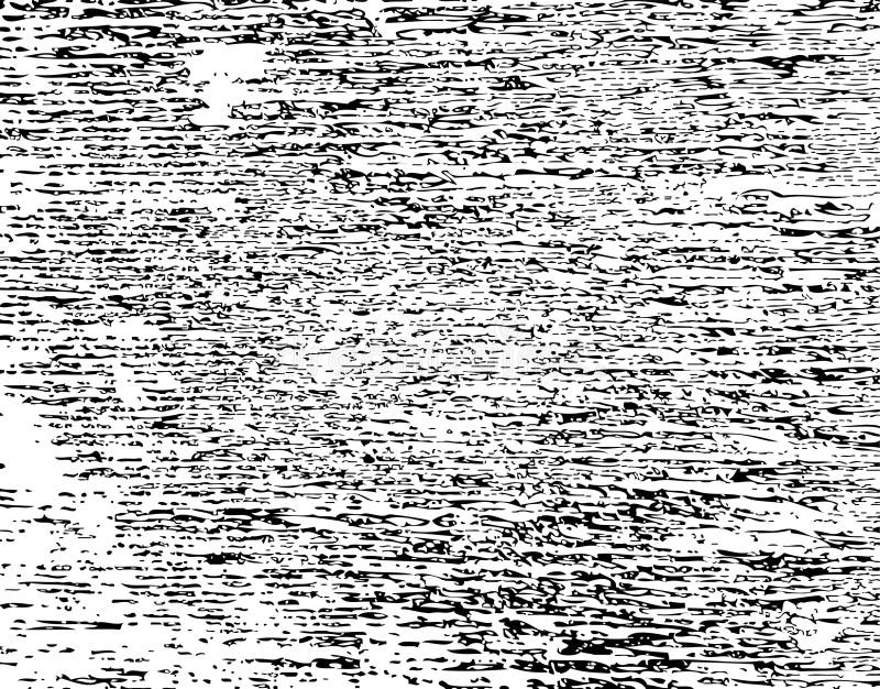 Textura de madeira granulado afligida da folha de prova Fundo desarrumado das pranchas de madeira do Grunge Molde de tampa vazio ilustração royalty free Textura de madeira granulado afligida da folha de prova Fundo desarrumado das pranchas de madeira do Grunge Molde de tampa vazio ilustração royalty free