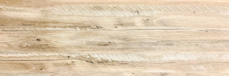 Textura de madeira orgânica branca Fundo de madeira claro Madeira lavada velha fotografia de stock royalty free Textura de madeira orgânica branca Fundo de madeira claro Madeira lavada velha fotografia de stock royalty free