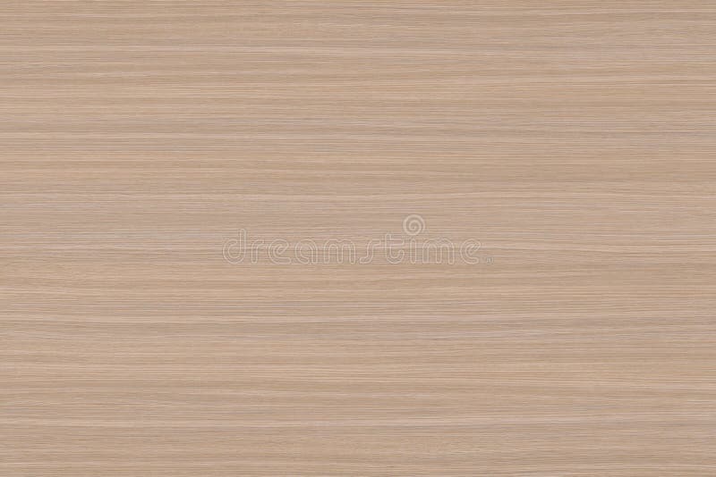 Textura de madeira. Tábua de corte de madeira escura e riscada fotografia de stock royalty free