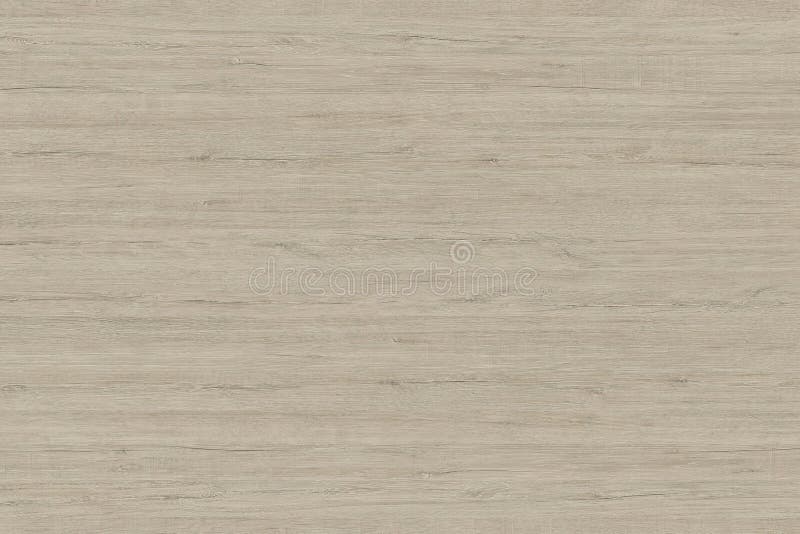 Textura de madeira. Tábua de corte de madeira escura e riscada fotografia de stock royalty free
