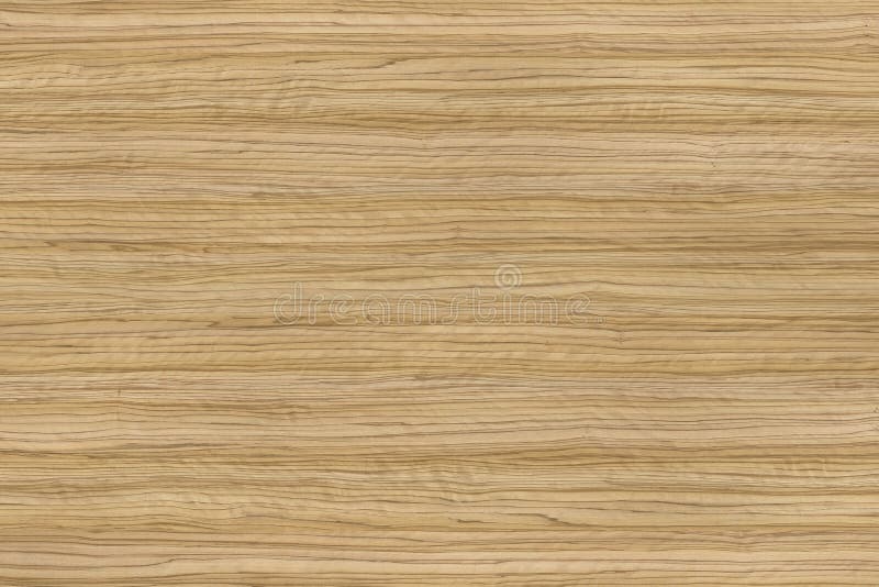 Textura de madeira. Tábua de corte de madeira escura e riscada foto de stock royalty free