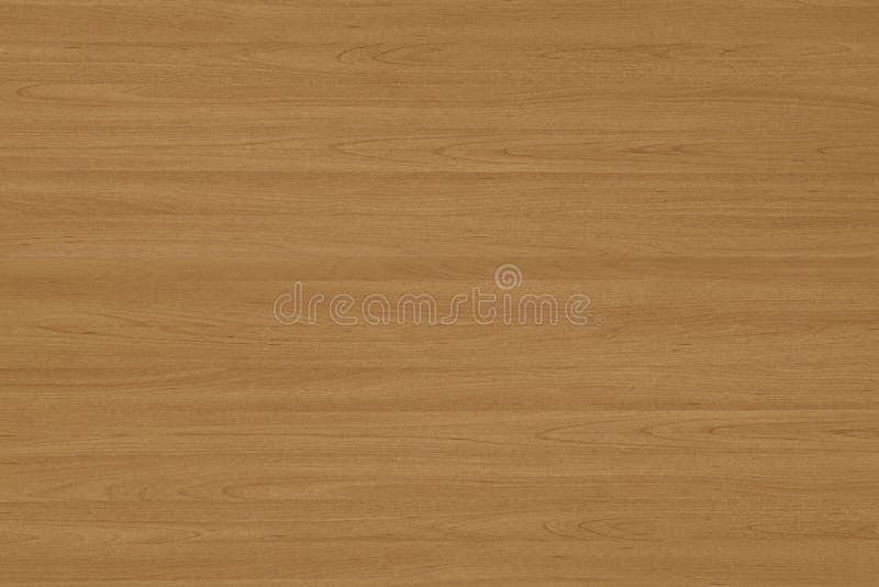 Textura de madeira. Tábua de corte de madeira escura e riscada imagem de stock royalty free