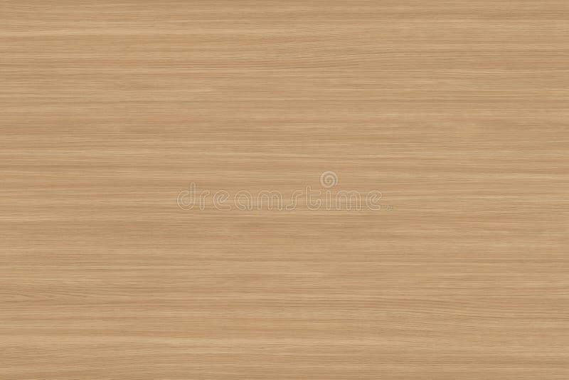 Textura de madeira. Tábua de corte de madeira escura e riscada imagem de stock