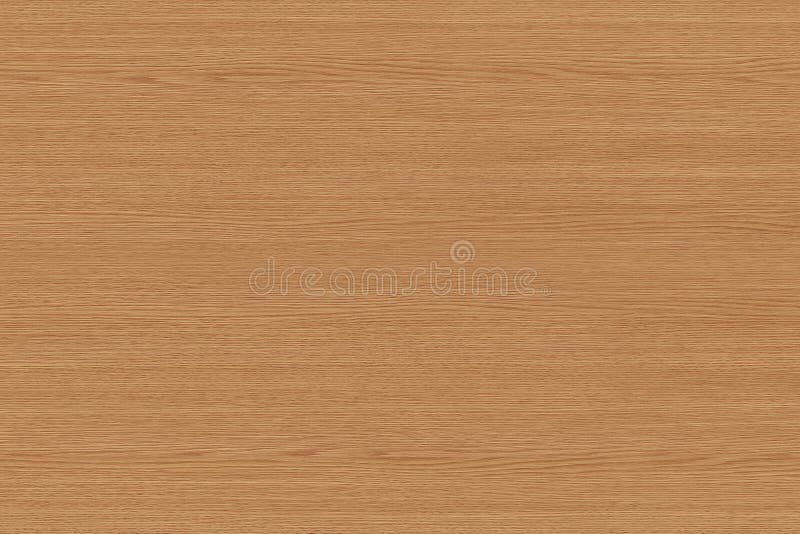 Textura de madeira. Tábua de corte de madeira escura e riscada imagens de stock royalty free