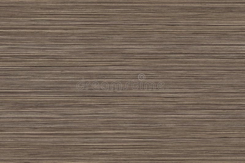 Textura de madeira. Tábua de corte de madeira escura e riscada imagens de stock