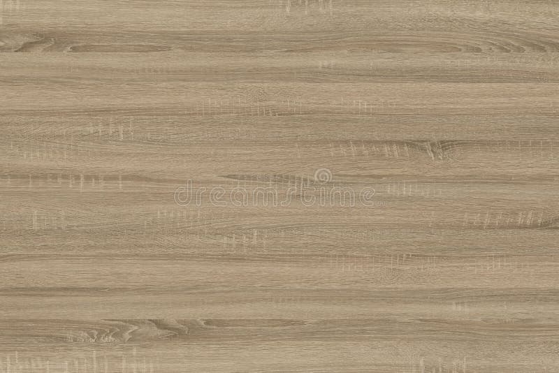 Textura de madeira Placa de corte de madeira riscada do marrom escuro fotografia de stock