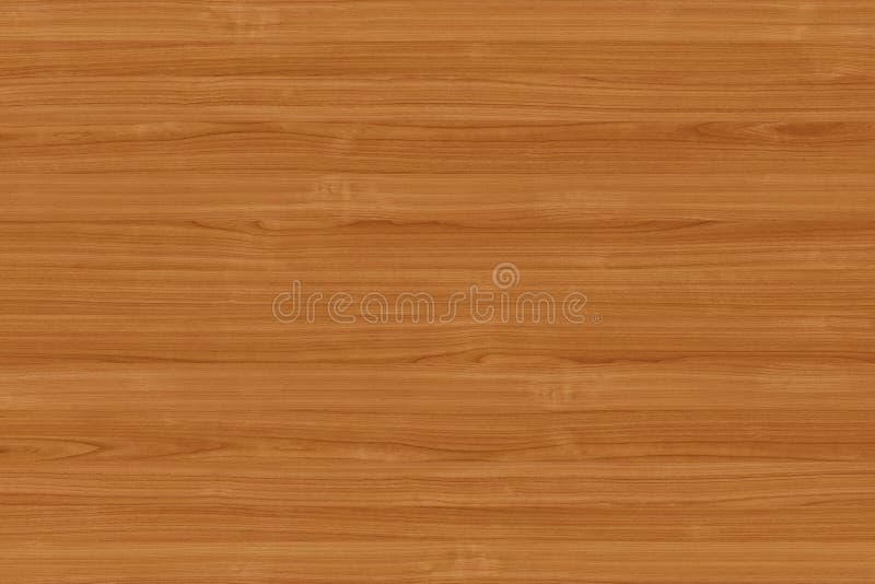 Textura de madeira. Tábua de corte de madeira escura e riscada fotos de stock royalty free