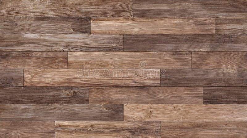 Textura de madeira sem costura, textura de madeira dura