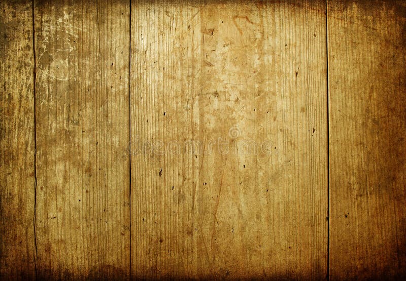 Textura de madeira velha manchada imagens de stock Textura de madeira velha manchada imagens de stock