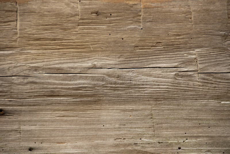 Textura de madera fotografía de archivo libre de regalías Textura de madera fotografía de archivo libre de regalías