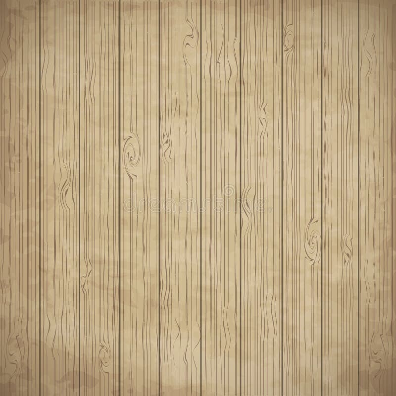 Textura de madera, libre illustration Textura de madera, libre illustration