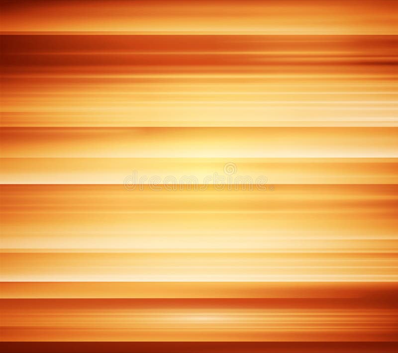 Vieja Textura De Madera De Pino Foto de archivo - Imagen de madera