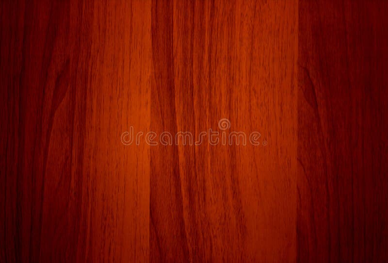 Wood texture in detailed zoom. Wood texture in detailed zoom