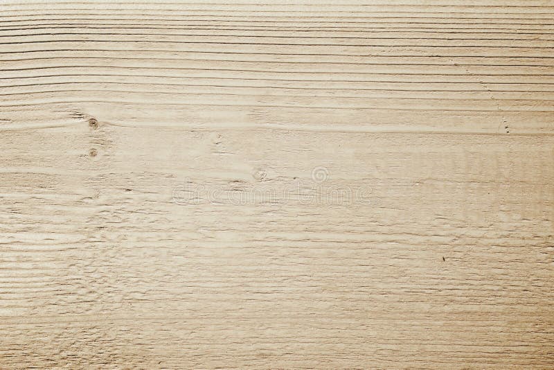 Tabla De Madera Blanca Natural De La Textura Imagen de archivo Imagen