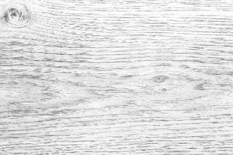 Textura De Madera Blanca Laminada Foto de archivo Imagen de brillante