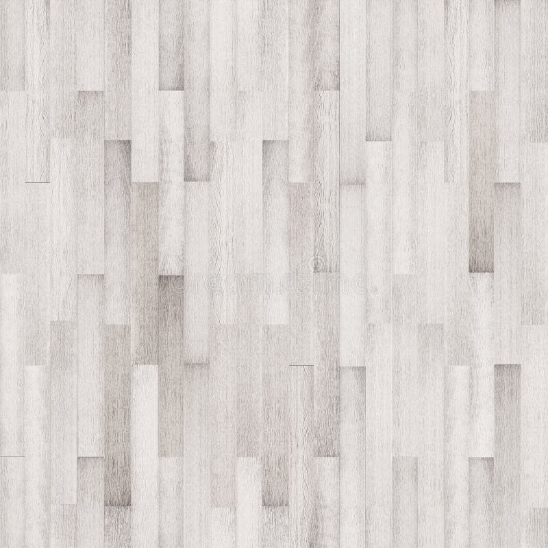 Textura de madera blanca, textura de madera inconsútil del piso
