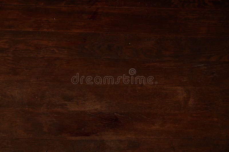Textura de madera consumida como fondo natural, escritorio horizontal rayado de la madera, cierre imágenes de archivo libres de regalías Textura de madera consumida como fondo natural, escritorio horizontal rayado de la madera, cierre imágenes de archivo libres de regalías