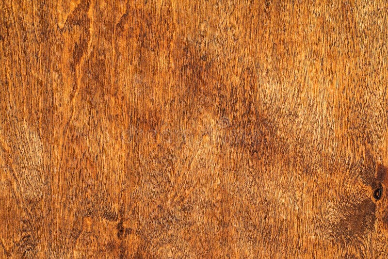 Textura de madera del fondo de la pared del vintage fotografía de archivo libre de regalías Textura de madera del fondo de la pared del vintage fotografía de archivo libre de regalías