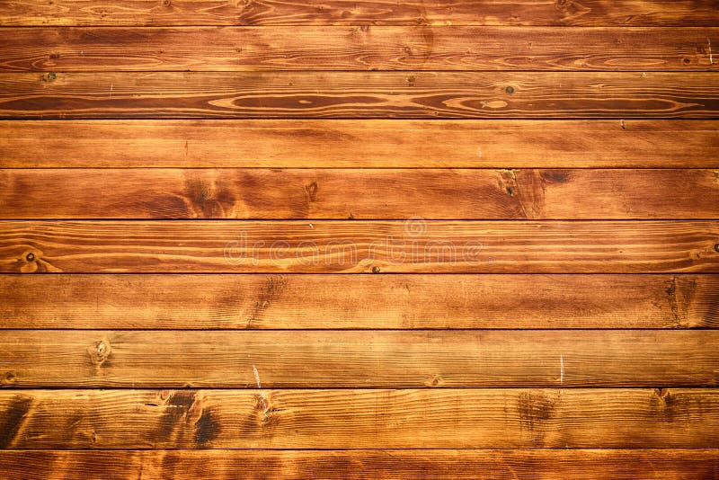 Textura de madera del fondo del granero viejo