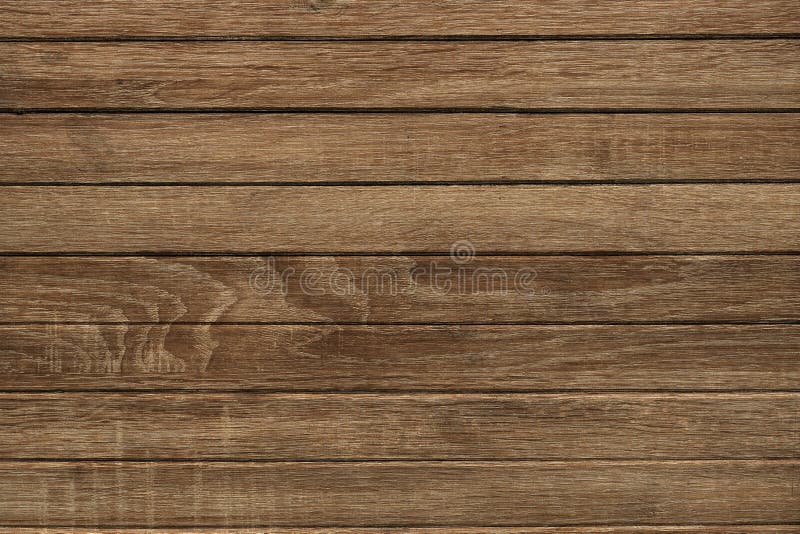 Textura de madera del modelo imagenes de archivo Textura de madera del modelo imagenes de archivo