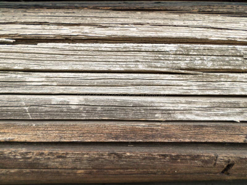 Textura de madera, fondo de madera vacío foto de archivo Textura de madera, fondo de madera vacío foto de archivo