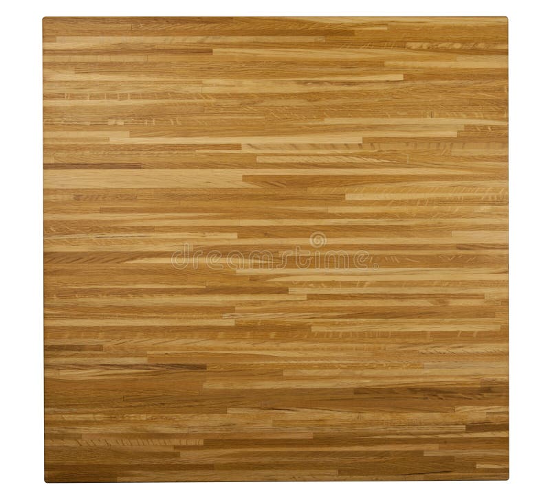 Textura de madera laminada foto de archivo Textura de madera laminada foto de archivo