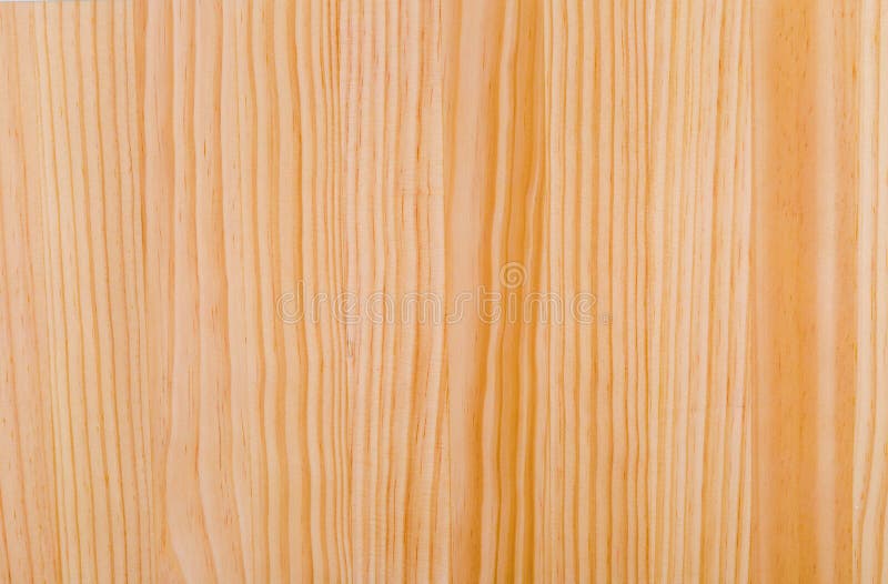 Textura de madera natural del pino fotos de archivo libres de regalías Textura de madera natural del pino fotos de archivo libres de regalías