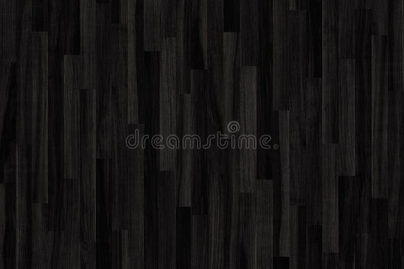Textura de madera negra del entarimado los paneles viejos del fondo imágenes de archivo libres de regalías Textura de madera negra del entarimado los paneles viejos del fondo imágenes de archivo libres de regalías
